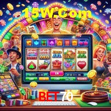 Aviator Game Bet70