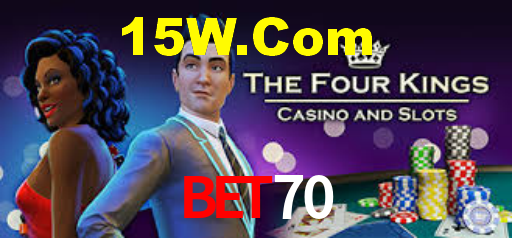Bet70
