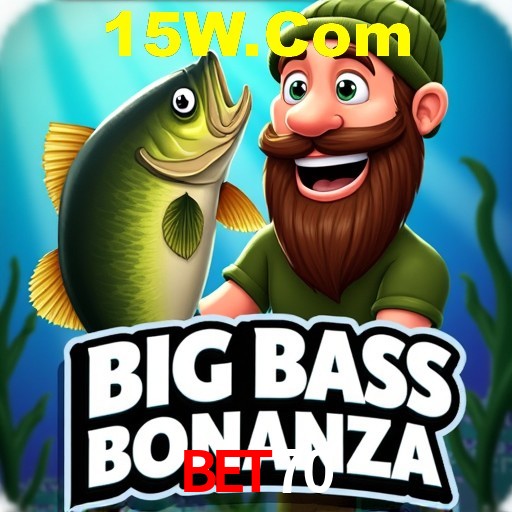 Descubra a Magia dos Jogos de Arcade no Bet70